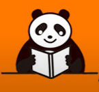 读客图书公司标志