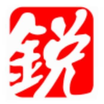 成都锐拓传媒的公司图标