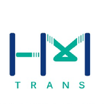 HMTrans的公司标识