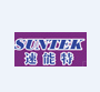 深圳市速能特科技有限公司公司标志