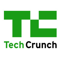 TC中国的公司图标