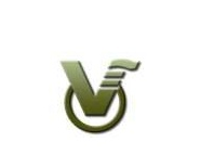 中国五环工程有限公司公司标志