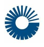 美国联合技术公司公司标志