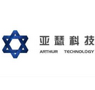 湖南亚瑟网络科技有限公司公司标志