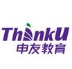 北京九州申友教育咨询有限公司成都分公司公司标志