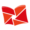 北京网罗网公司标志