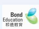 深圳市邦德文化发展有限公司公司标志