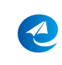 厦门益度教育科技有限公司公司标志