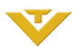 V-Translation的公司图标