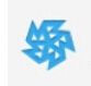 上海镁镁合金压铸有限公司的公司图标