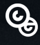 百锐图像技术(大连)有限公司公司标志