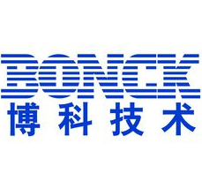 北京博科管理技术有限公司公司标志