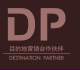 上海红砖文化传播有限公司公司标志