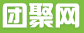 江苏团聚新媒体发展有限公司公司标志