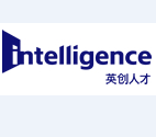 英创安众企业管理咨询(深圳)有限公司公司标志