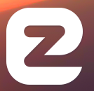 托福Easy姐公司标志