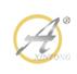 陕西新通智能科技有限公司公司标志