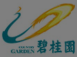 碧桂园公司标志