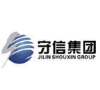 吉林守信汽车部件有限公司公司标志