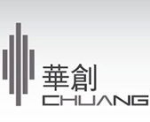 华创融盛展示(北京)有限公司公司标志