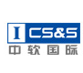 中软国际科技服务有限公司公司标志