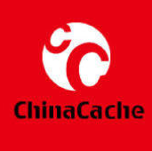 ChinaCache公司标志