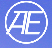 AEXELE公司标志