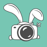 爱旅拍公司标志