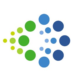 艾尔建信息咨询（上海）有限公司公司标志