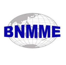 新冶金信公司标志