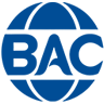 BACSourcing的公司标识
