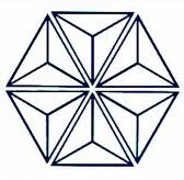 百时美施贵宝公司标志