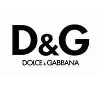 Dolce公司标志