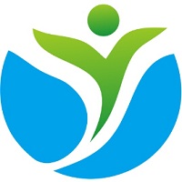安赫丽达翻译公司标志