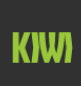 KIWI公关公司标志