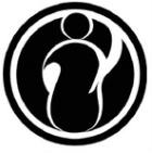 iG电子竞技俱乐部公司标志