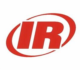 英格索兰公司标志