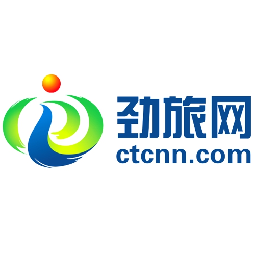 劲旅网的公司图标