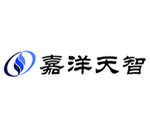 嘉洋天智（北京）科技有限公司的公司图标