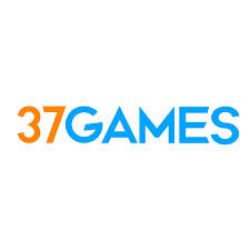 37GAMES的公司标识