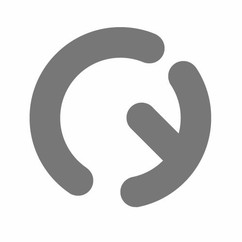 齐越翻译公司标志