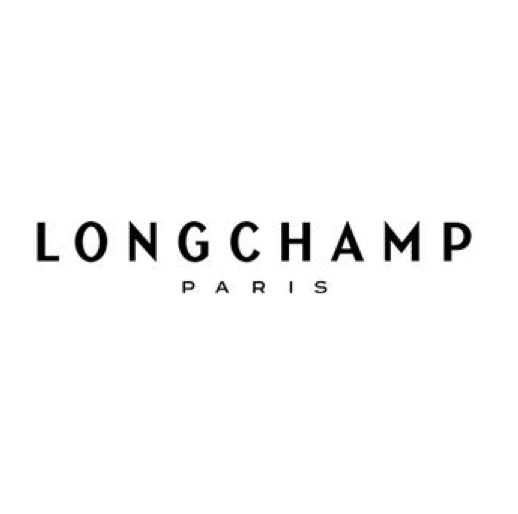 LONGCHAMP公司标志