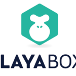 LAYABOX的公司图标