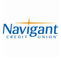 Navigant公司标志