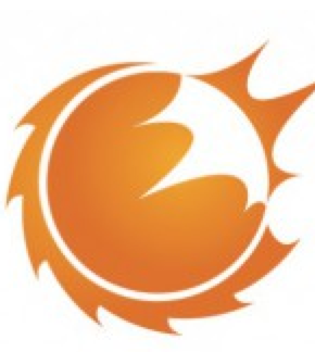 SunEdison公司标志