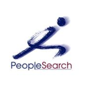PPLESearch公司标志