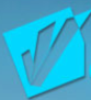 WordTech公司标志