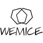 WeMice的公司图标