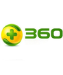 奇虎360科技有限公司公司标志