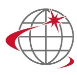 transcosmos公司标志